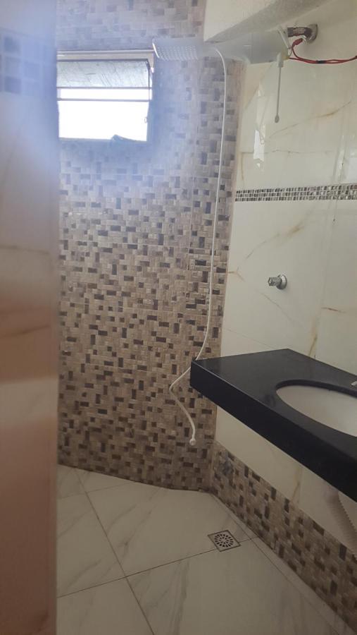 Apartamento inteiro no laranjeiras Betim Exterior foto