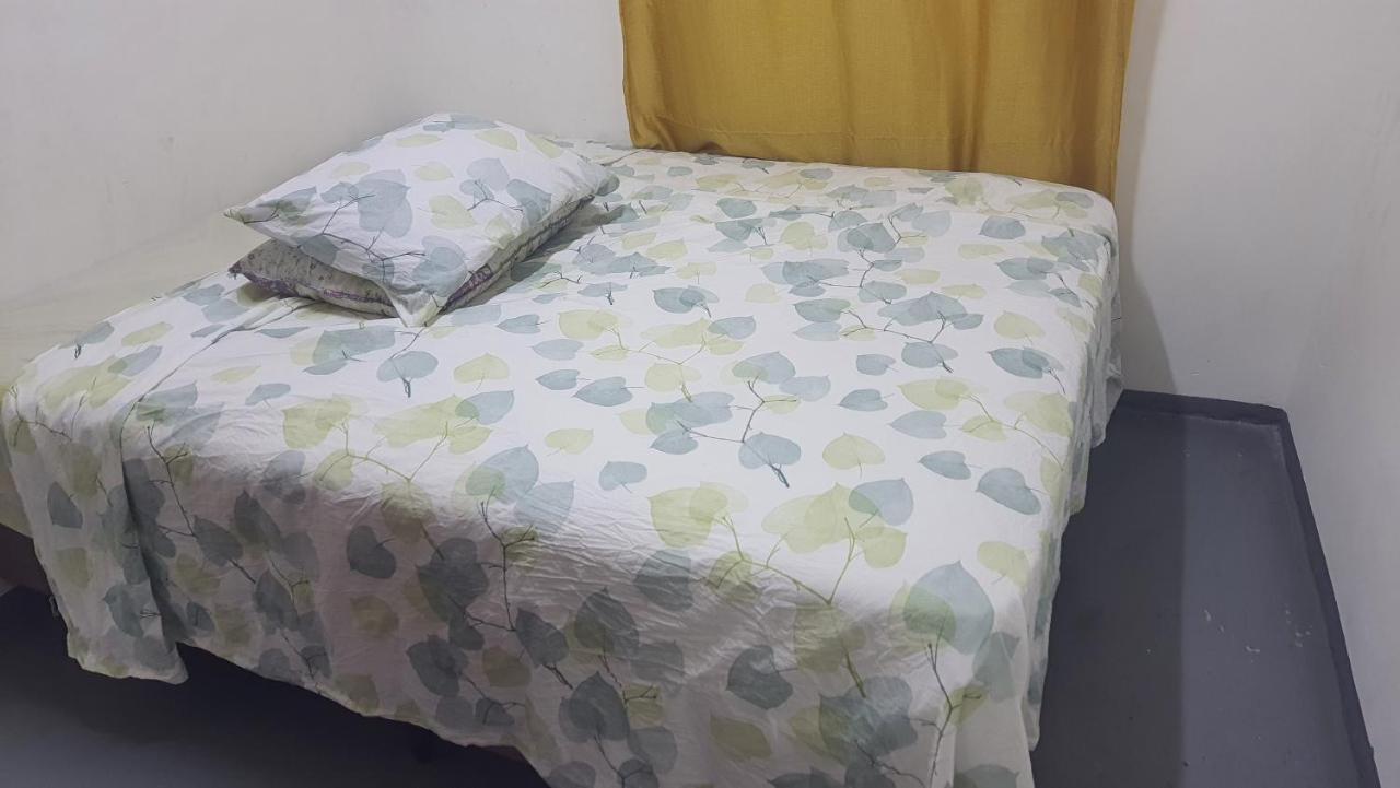 Apartamento inteiro no laranjeiras Betim Exterior foto