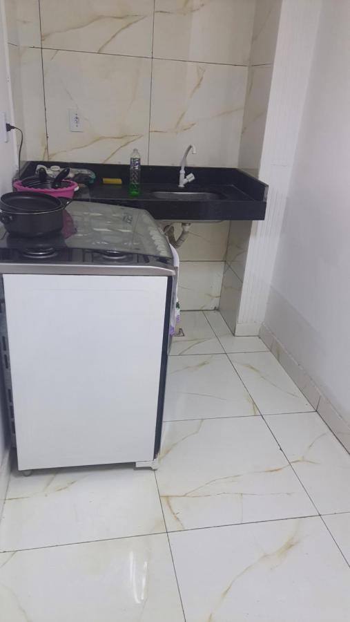 Apartamento inteiro no laranjeiras Betim Exterior foto