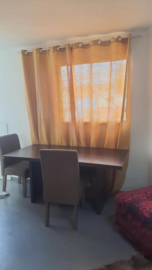 Apartamento inteiro no laranjeiras Betim Exterior foto